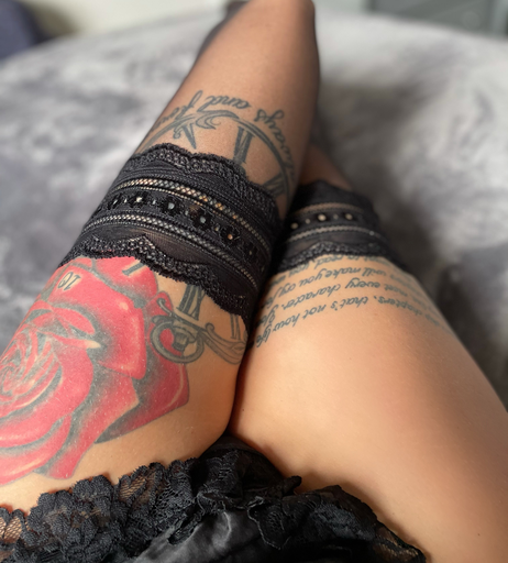 Image 311684 from jessicamariered