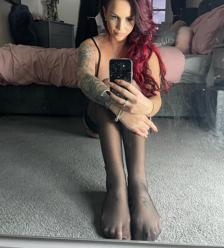Image 311451 from jessicamariered