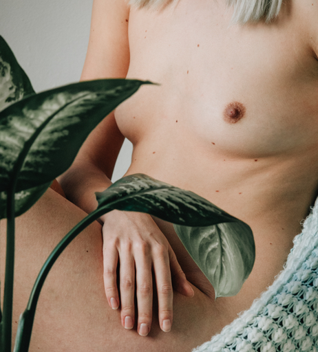 Image 310570 from Sofie Woz