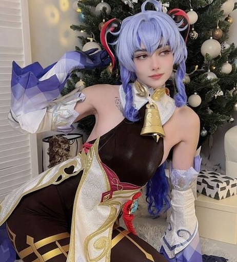 Image 31050 from astela_chan