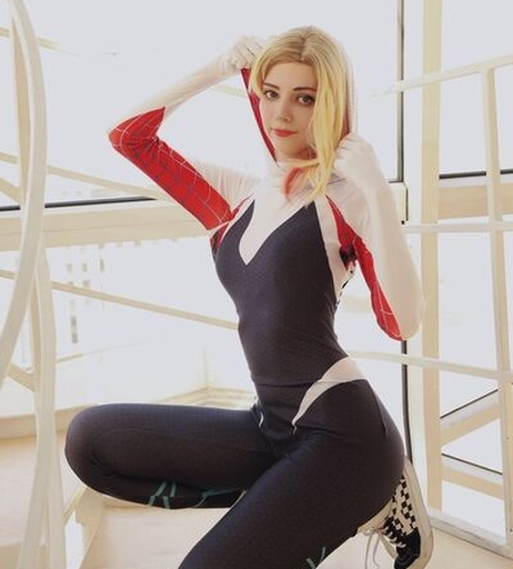 Image 31023 from astela_chan