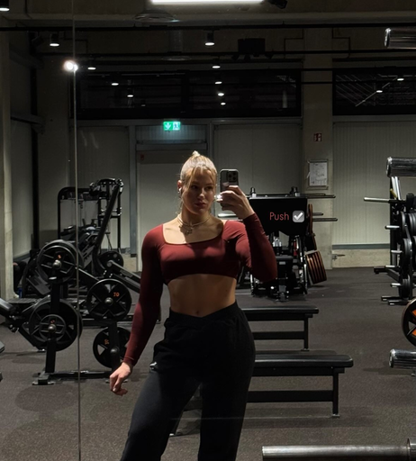 Image 3298598 from paulinewsn