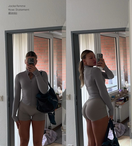 Image 3298585 from paulinewsn