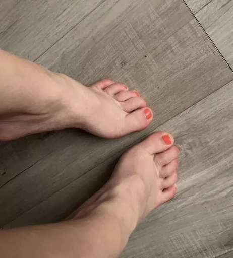Image 3298500 from Ava Rose