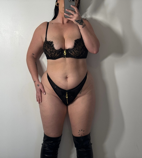 Image 3298469 from Sophie Mai