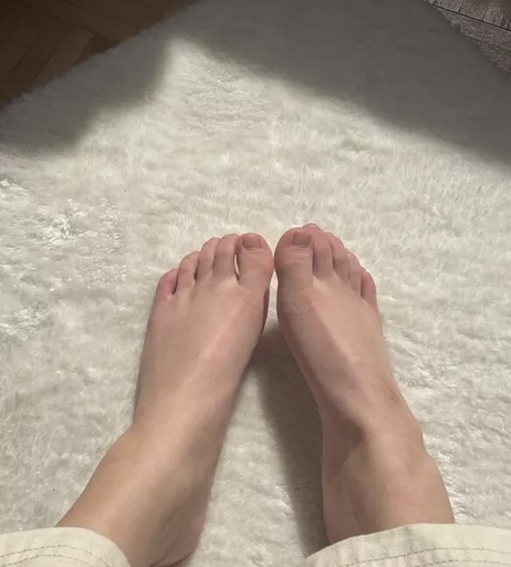 Image 3298462 from Ava Rose