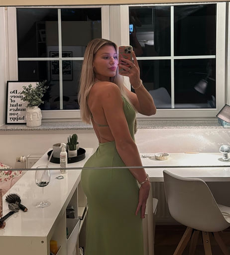 Image 3298601 from paulinewsn