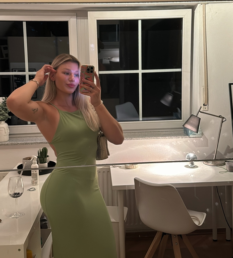 Image 3298603 from paulinewsn