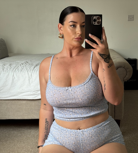 Image 3298305 from Sophie Mai