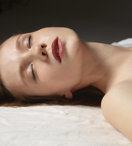 Image 3285705 from Emily Bloom