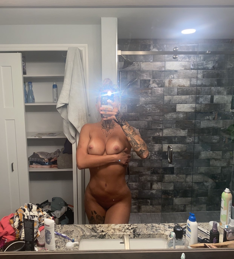 Image 328787 from Goddess Nicki