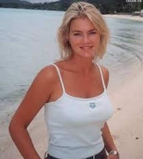 Image 3287720 from Ruth England - Hawke