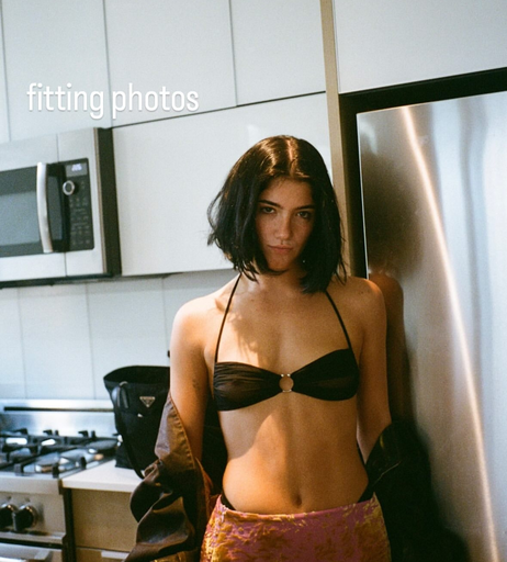 Image 3284557 from Charli D’Amelio