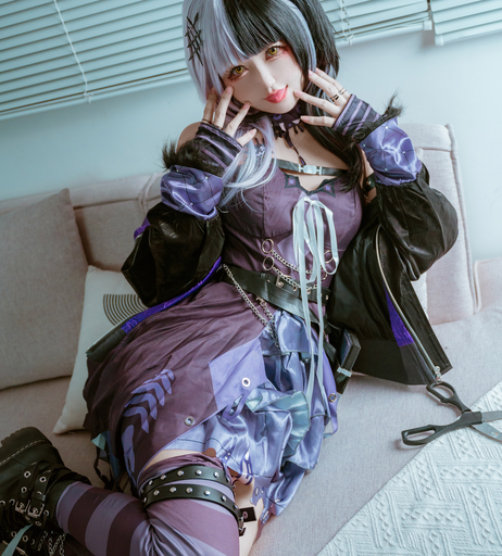 Image 3283979 from kuuko_w