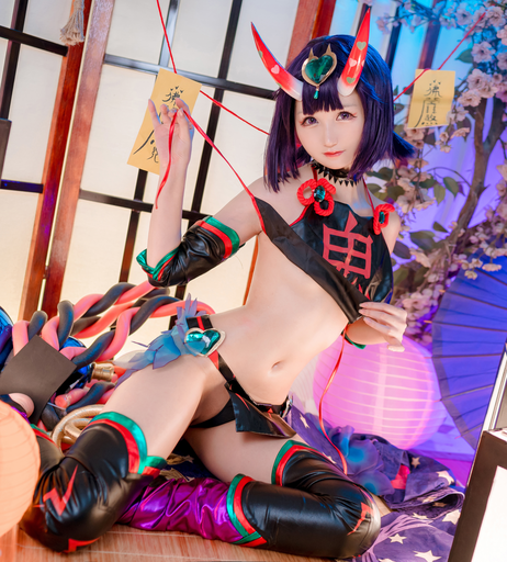 Image 3271864 from kuuko_w