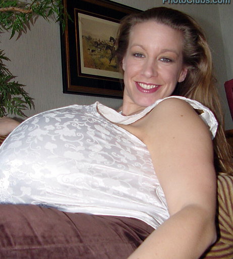 Image 326550 from Chelsea Charms