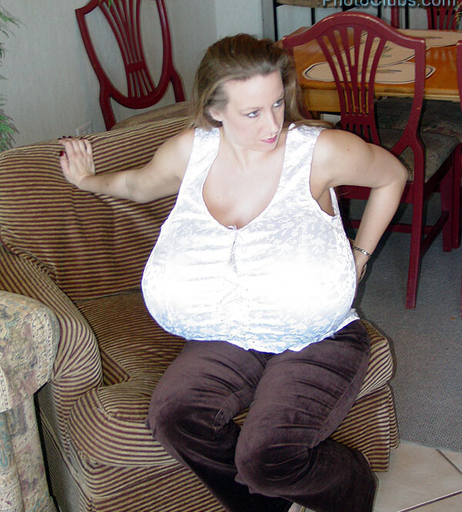Image 326513 from Chelsea Charms