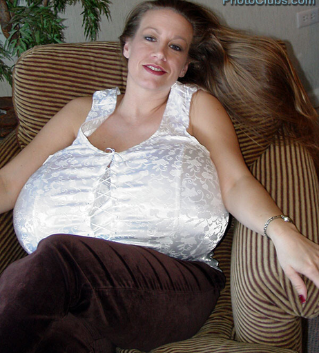 Image 326525 from Chelsea Charms