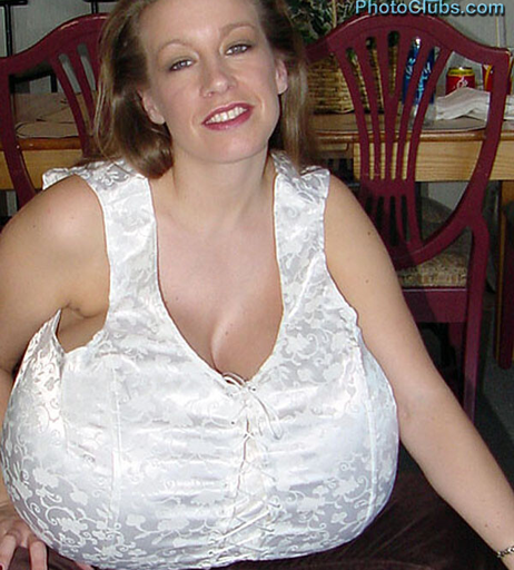 Image 326710 from Chelsea Charms