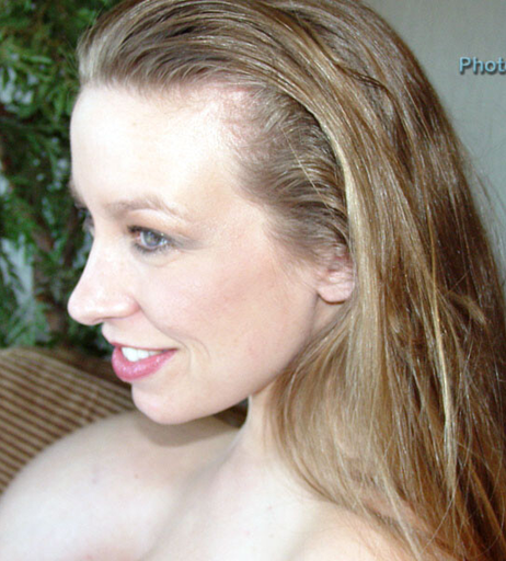 Image 326793 from Chelsea Charms