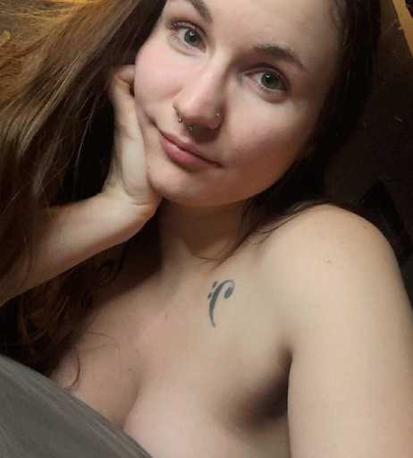Image 3261547 from princessgaia69