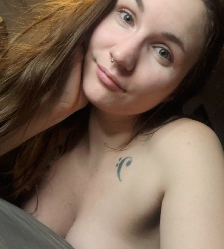 Image 3261533 from princessgaia69