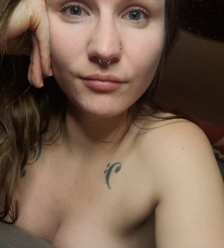 Image 3261520 from princessgaia69