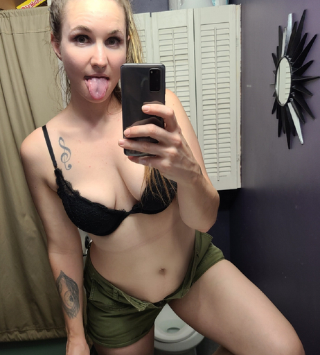 Image 3261334 from princessgaia69