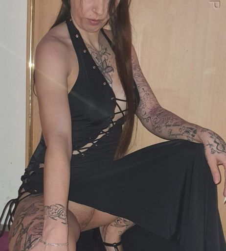 Image 32623 from 88_schneckchen_88