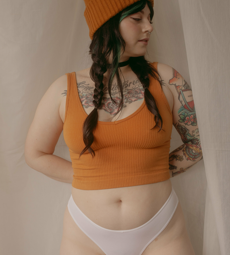 Image 3262258 from Ceres Suicide