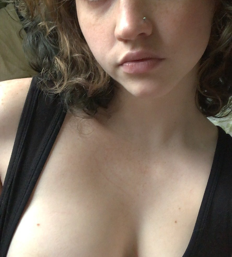 Image 326360 from smutgoblin