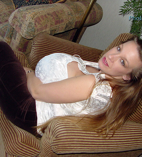 Image 326841 from Chelsea Charms