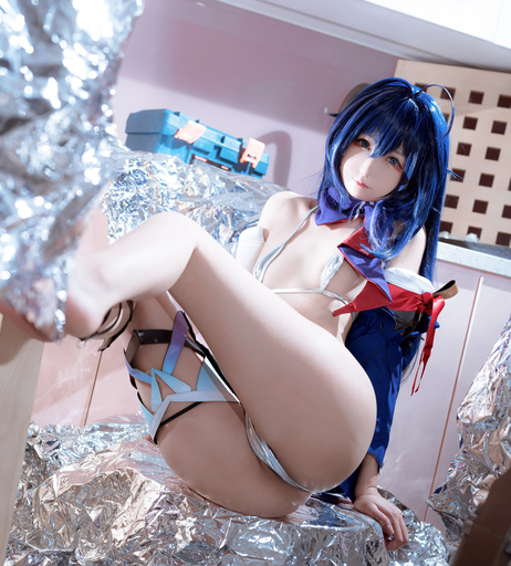 Image 3268610 from kuuko_w