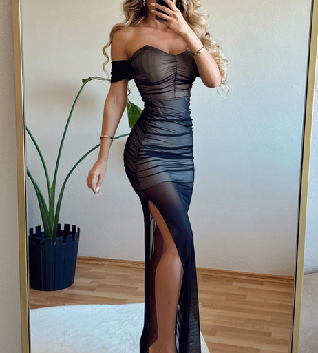 Image 3254600 from Özge Beyköylü