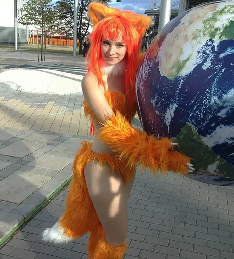 Image 3254279 from Enjinight