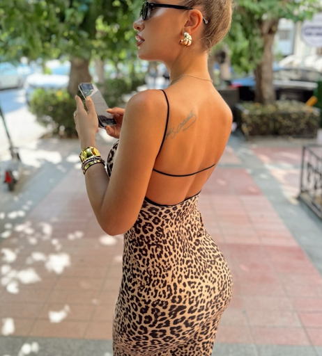 Image 3254266 from Özge Beyköylü