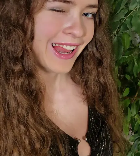 Image 3251530 from Kira Fuchs