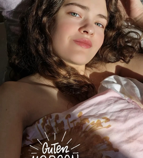 Image 3251670 from Kira Fuchs