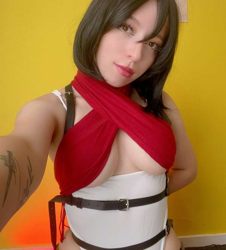 Image 32513 from Cyberlycrush