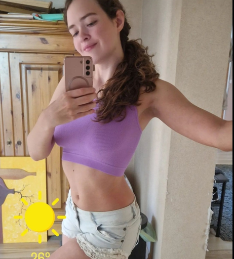Image 3251977 from Kira Fuchs