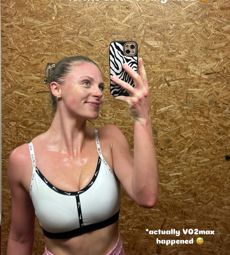 Image 3252891 from Svenja Sommer