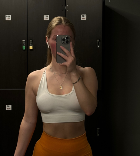 Image 3252885 from melina.schork Fitnessgirl