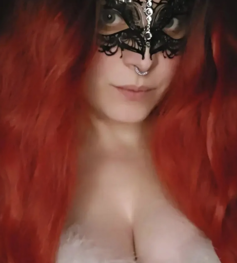 Image 3252517 from MysteriousLadyTT