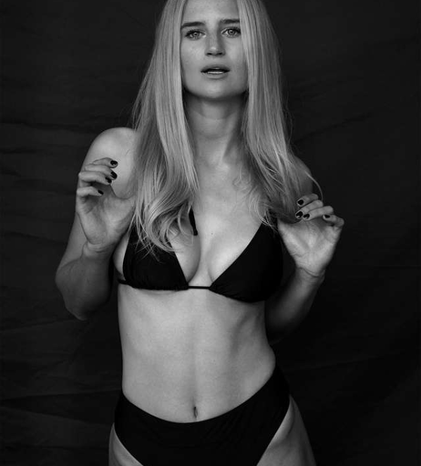 Image 3252194 from Julia Schacht
