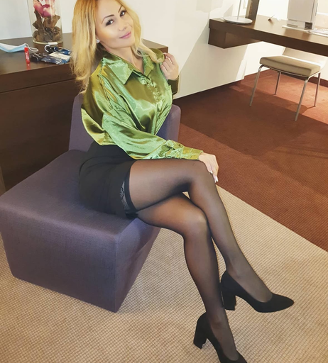 Image 3252178 from I.am.nicolepop