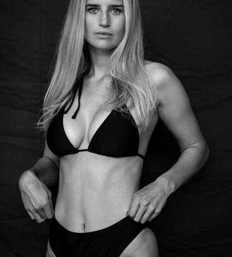 Image 3252169 from Julia Schacht