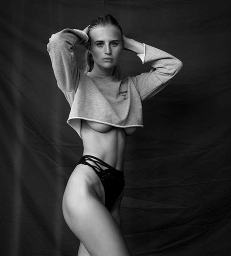 Image 3252122 from Julia Schacht
