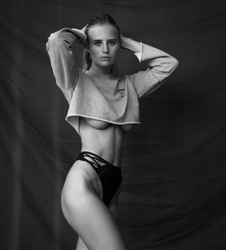 Image 3252250 from Julia Schacht