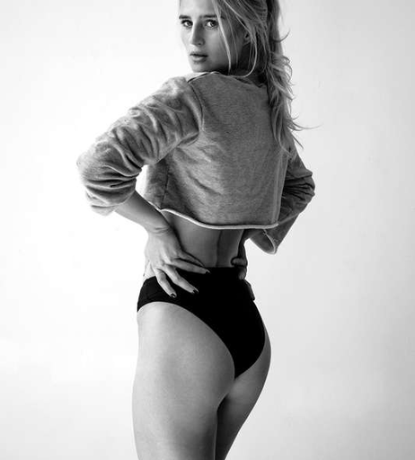 Image 3252220 from Julia Schacht