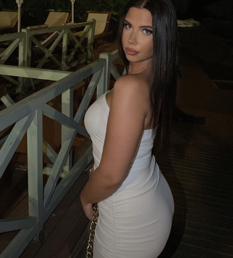 Image 3253629 from Leilaxvrrs